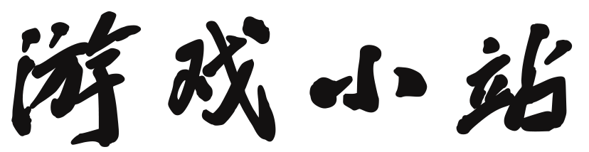 南涧彝族新闻网